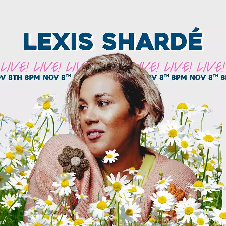 lexis_sharde___live_sq.webp