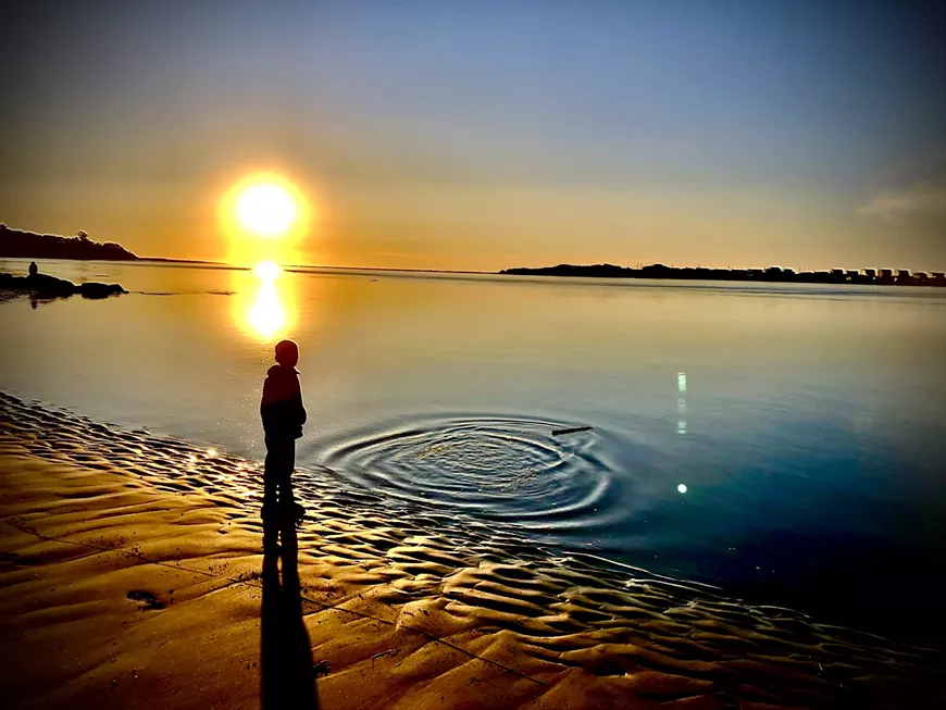 Life is Short: Live Your Legacy Now