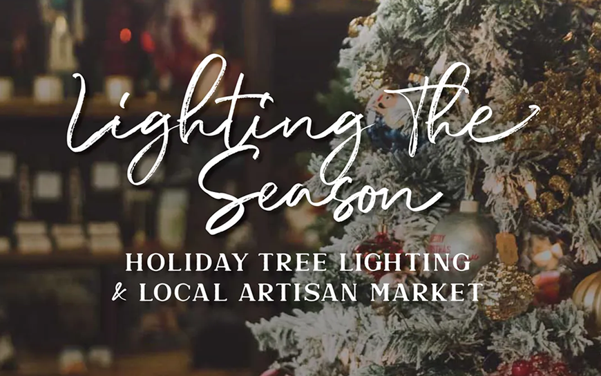 br_-_lighting_the_season.png