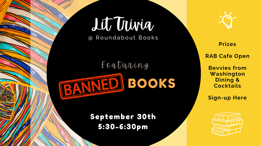 lit-trivia-banner-banned-books.png