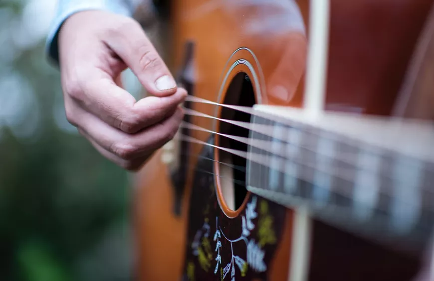 katherine-hanlon-porajawcfro-unsplash.webp