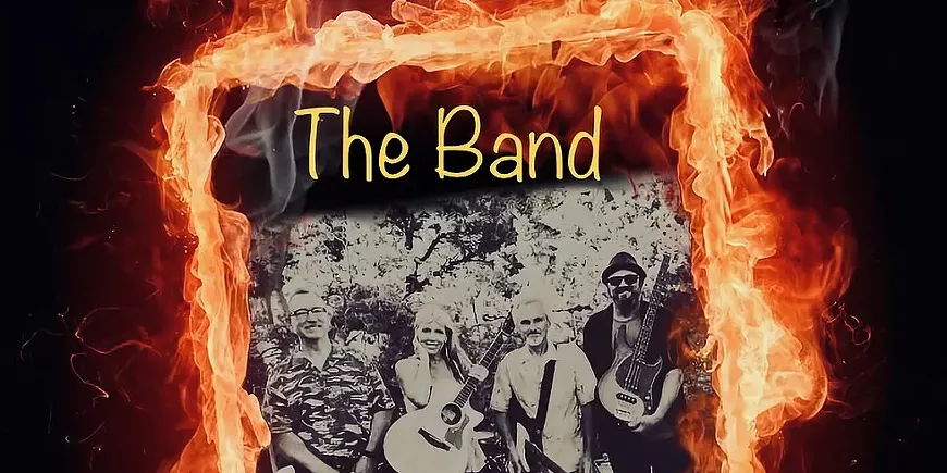heller_highwater_the_band.webp