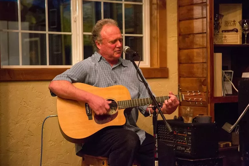 271829777_4764581110255211_5093136546523620177_n.webp