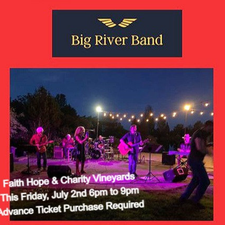big_river_band.png