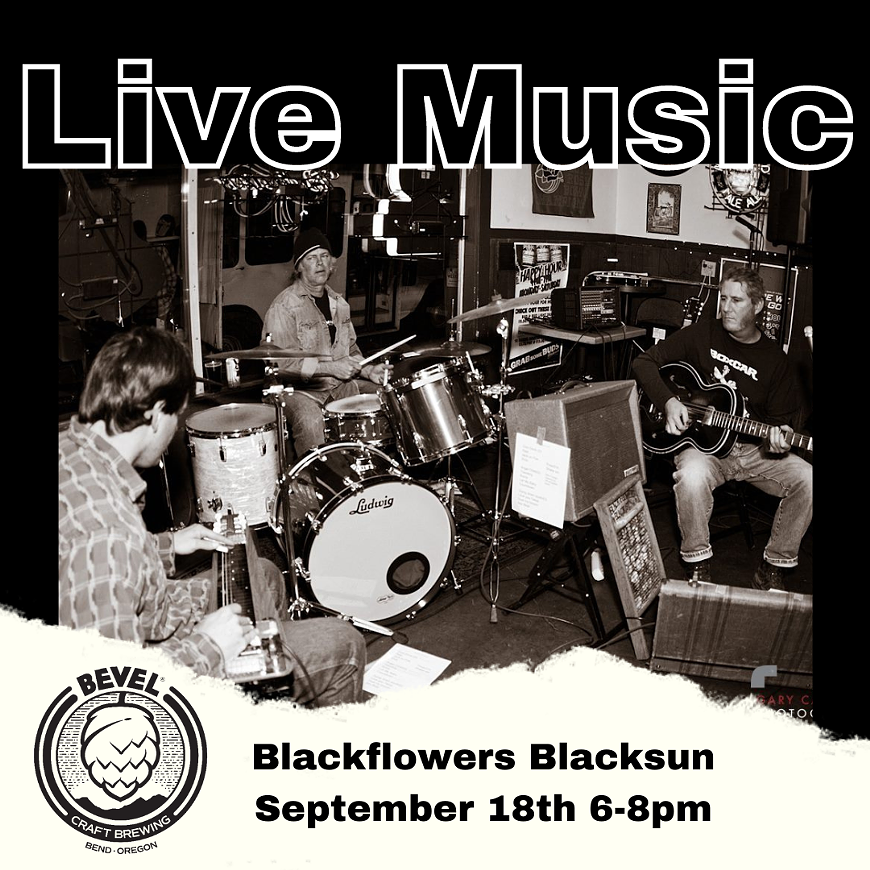 live_music__3_.png