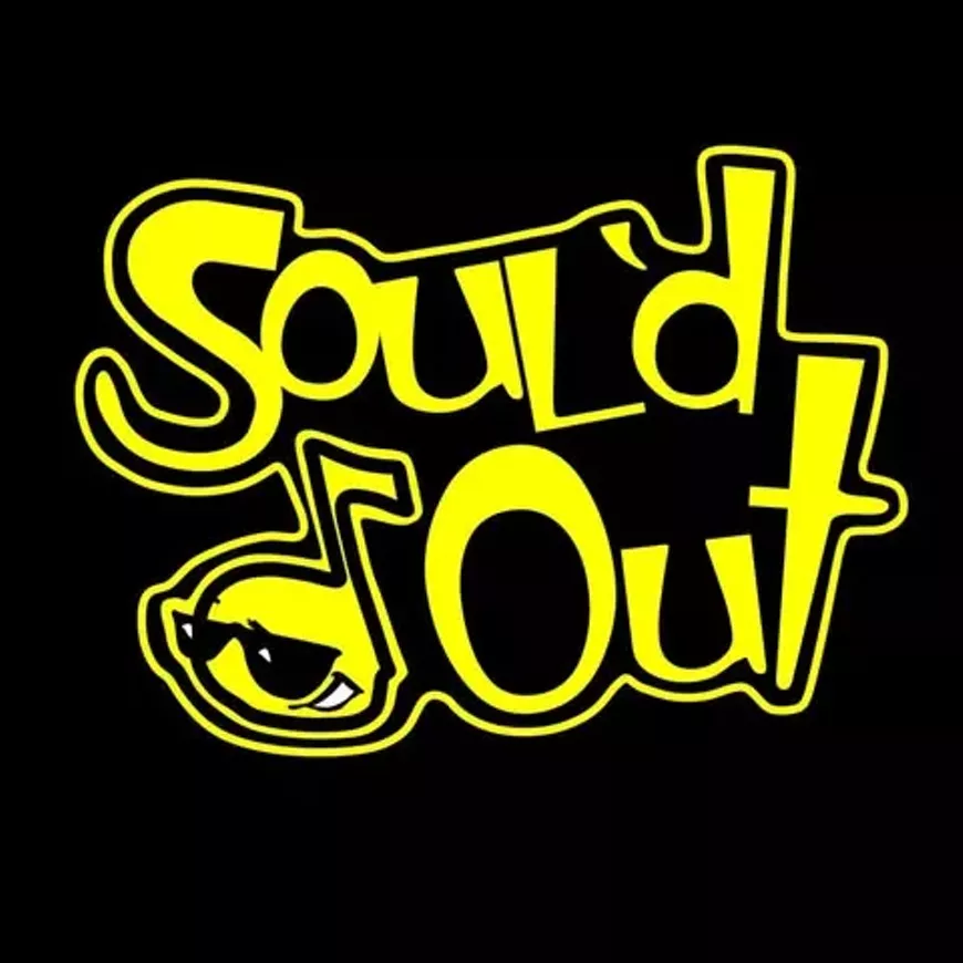 sould_out.webp