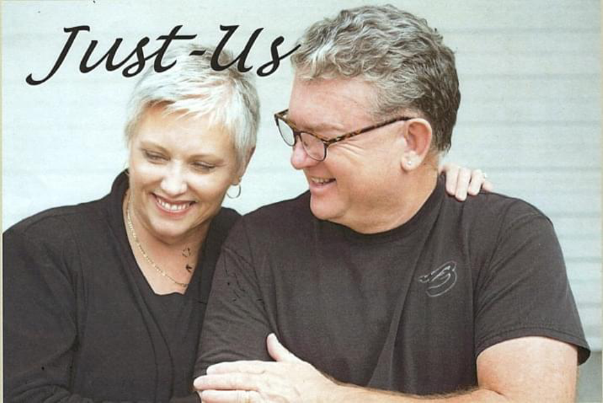 Come join us for Music and Wine!