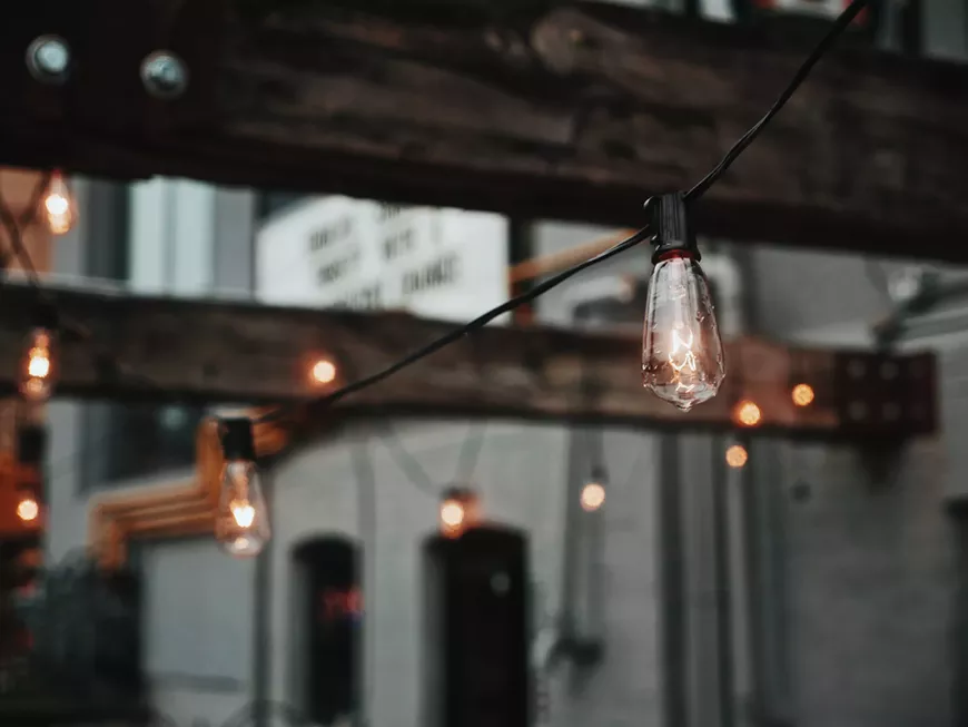 patrick-tomasso-cjcdrg2fx6c-unsplash.webp