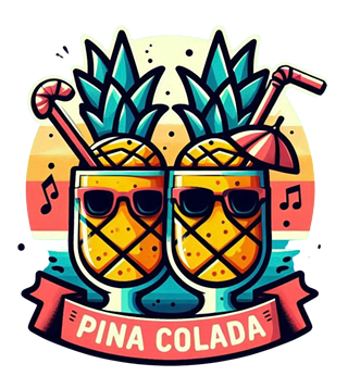 Image: Live Music: Pina Colada