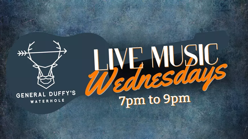 livemusic16_9.webp