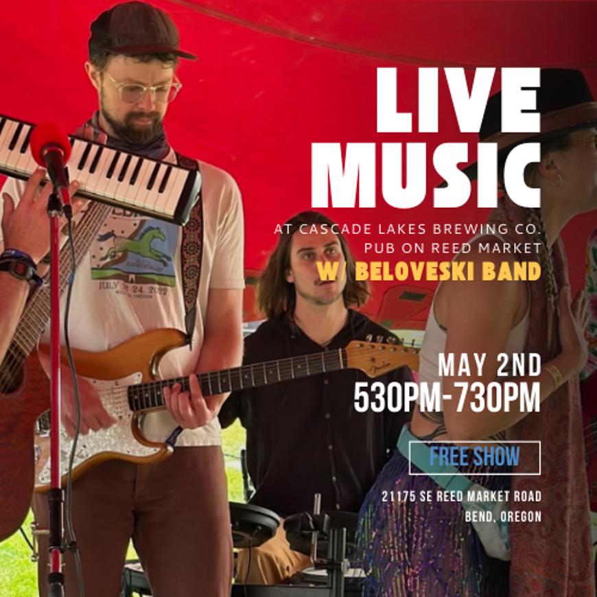 5_2_-_beloveski_band.png