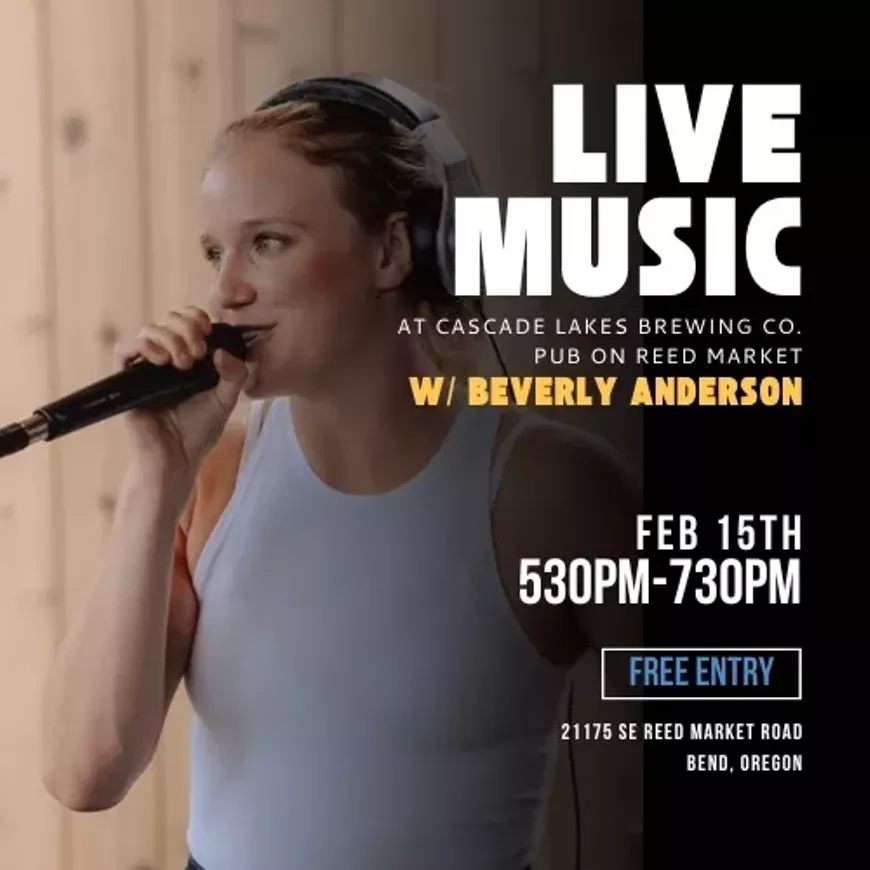beverly_anderson_-_february.webp