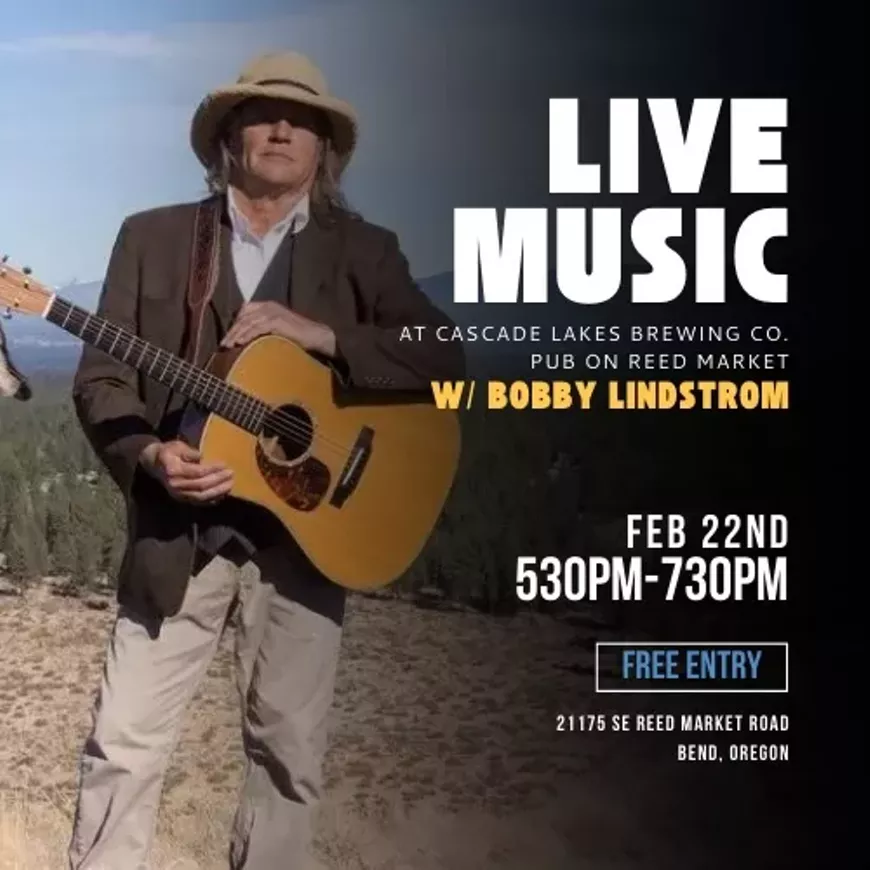 bobby_lindstrom_-_february_-_clbc.webp