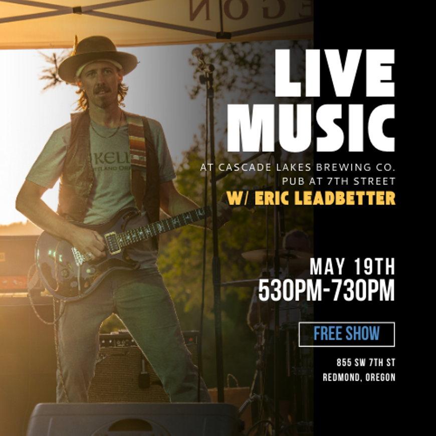 5_19_-_eric_leadbetter.png
