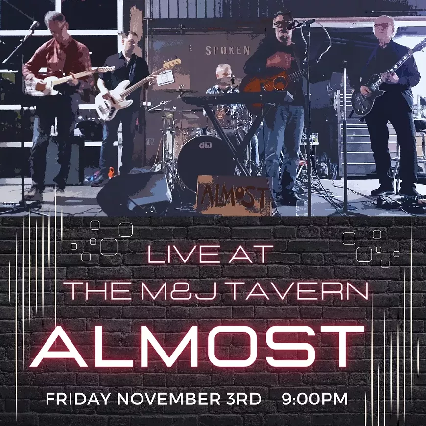 almost__6_.webp