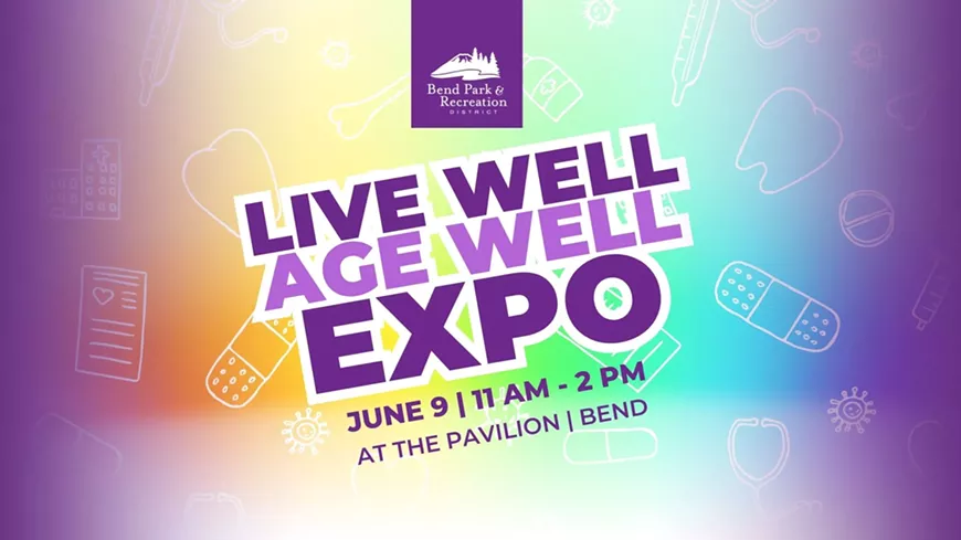 live_well_age_well_graphic.webp