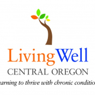 Living Well Central Oregon