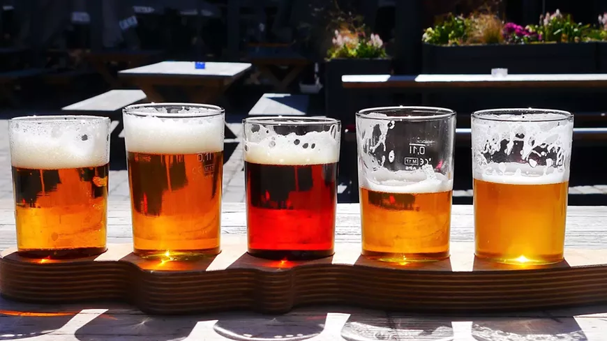 beer-2370783_1920.webp