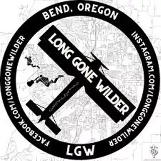 Image: Long Gone Wilder @ Portello