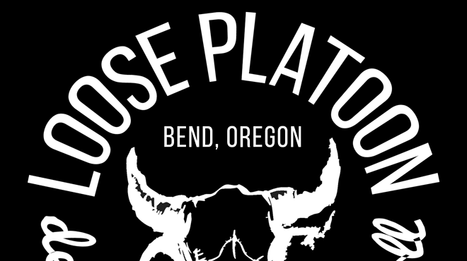 Image: Loose Platoon