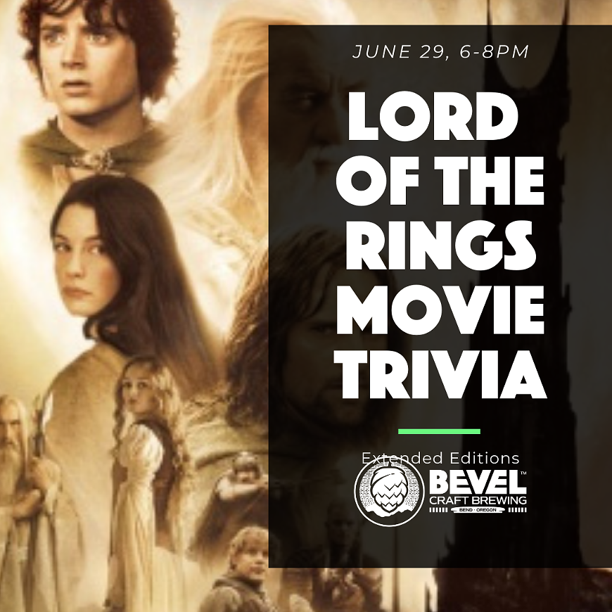 trivia_2026__2_.png