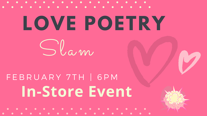 love_poetry_slam.png