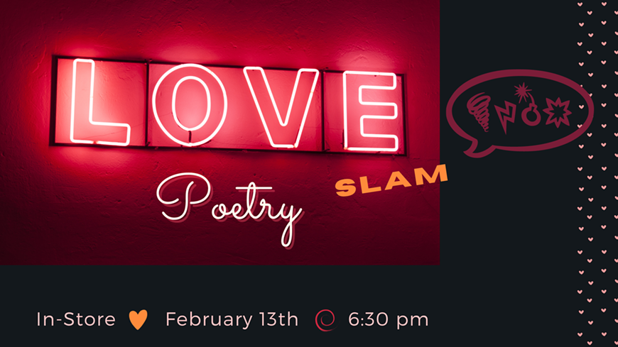 love_poetry_21324_.png