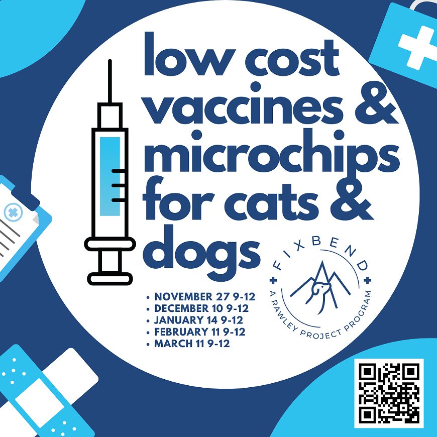 fixbend_vaccine_clinic_facebook_post.png