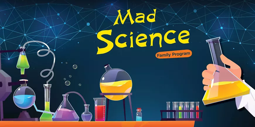 madscience.webp
