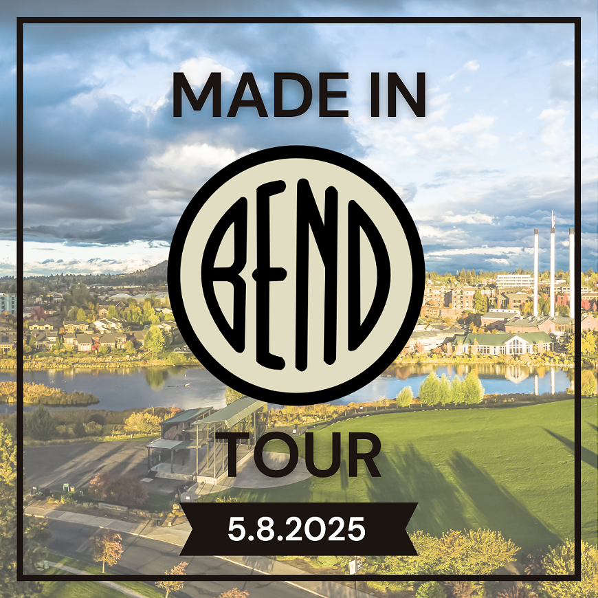 made_in_bend_.png
