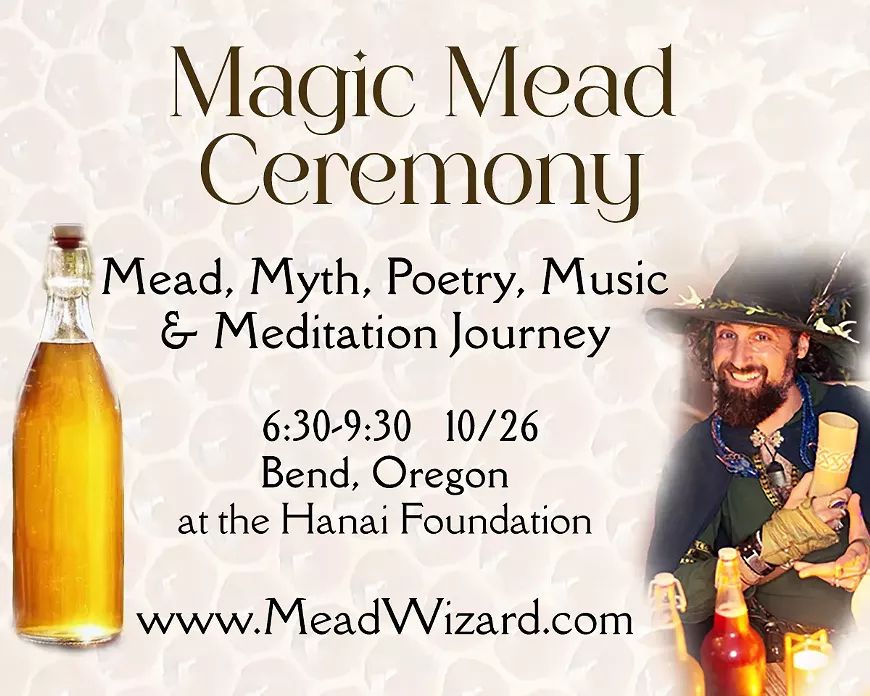 mead_fb_event_header_1200.webp