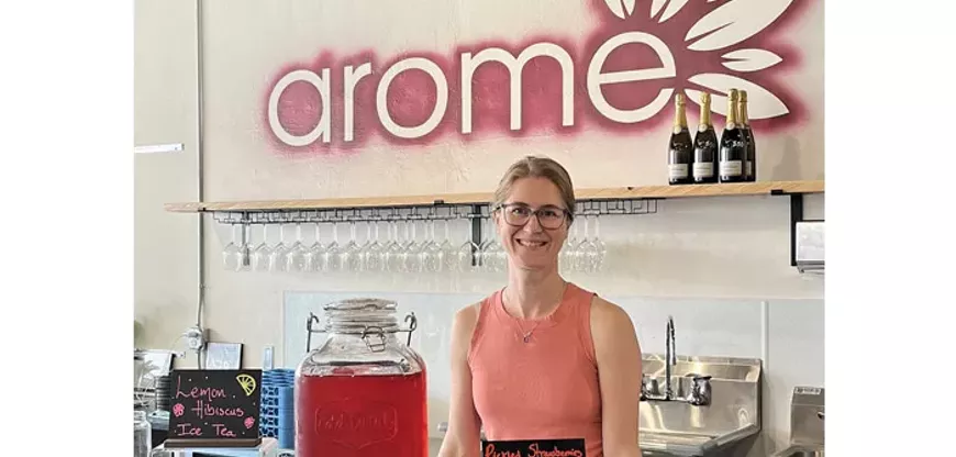 arome.webp