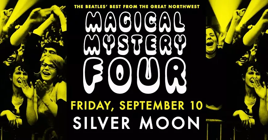 magicalmysteryfour.webp