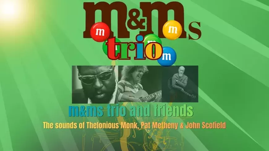 mnms_promo_banner_june_2026.webp