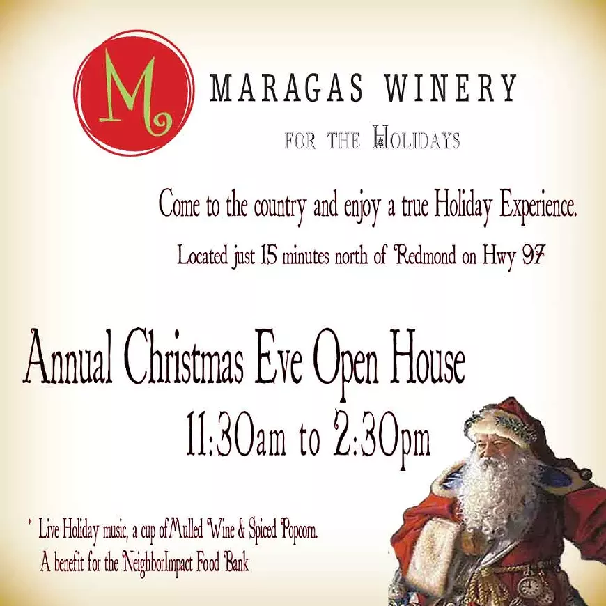 ad-generally-christams-eve-open-house-2019_1000.webp
