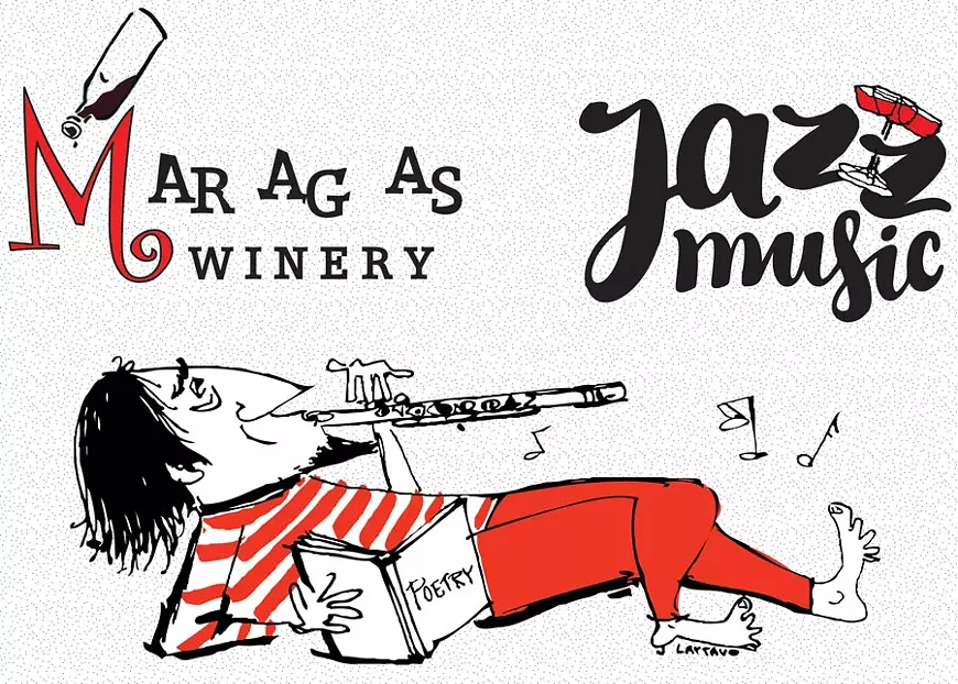 maragas-winery-jazz-music-web-5x7.webp