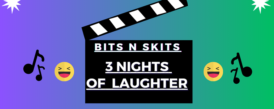 0a77eb7f-32a8-4729-b9ae-d8a8bb7557e9.png