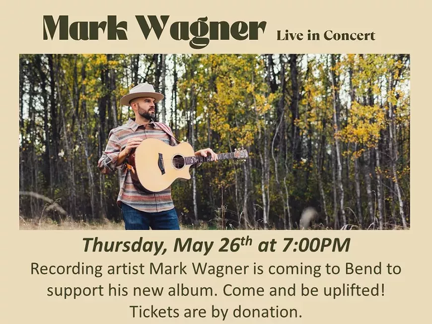 mark_wagner_concert.webp