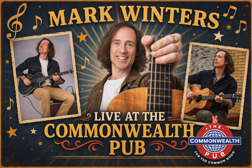 mark_winters_cwp_fb_image.png