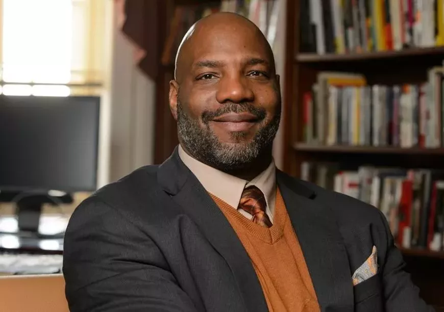 jelani.two-thirds_0.webp