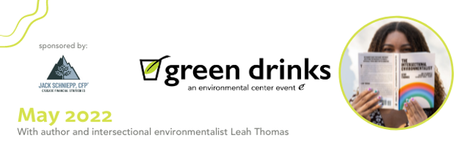 may_green_drinks_banner_for_zoom.png