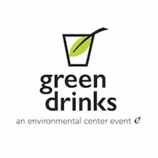 Image: May Green Drinks with High Desert Food & Farm Alliance!