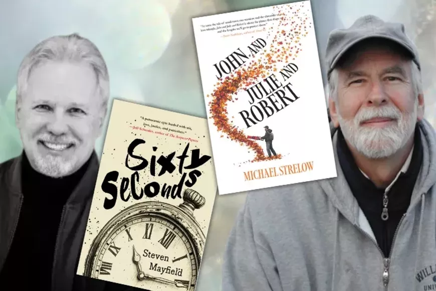meet-the-authors-720x480-oct2025.webp