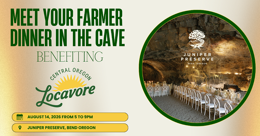 eventbrite_4__2_.png
