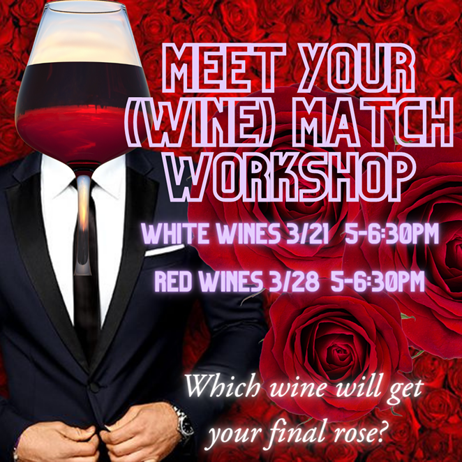 find_your_wine_match_workshop.png