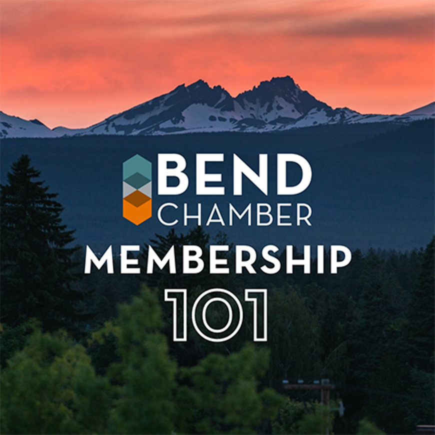 membership-101-square-sm.png