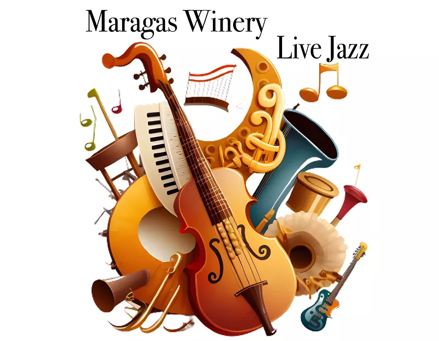 maragas_winery_live_jazz_tv.webp
