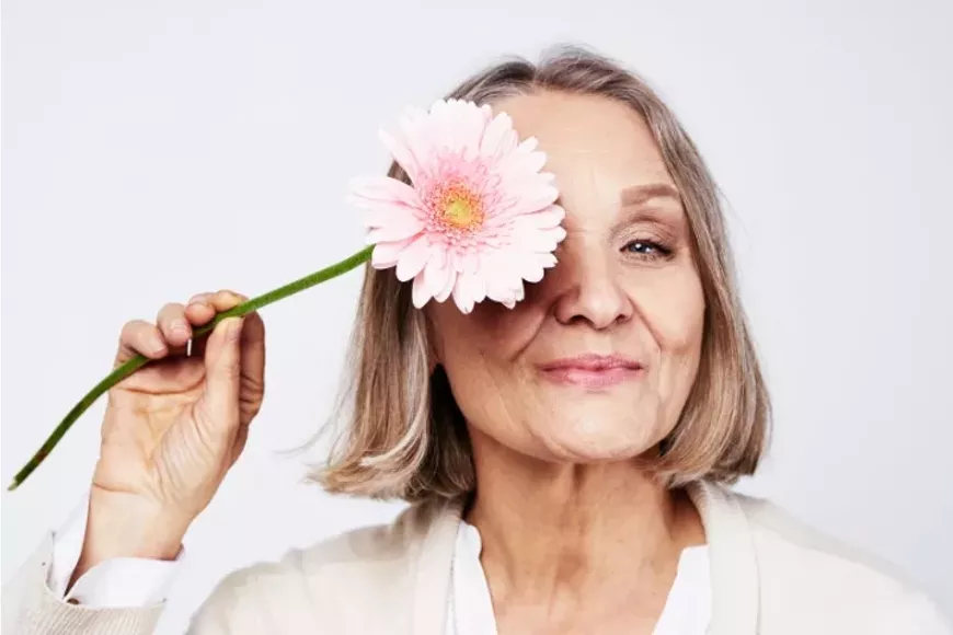 know-cycles-menopause-720x480.webp