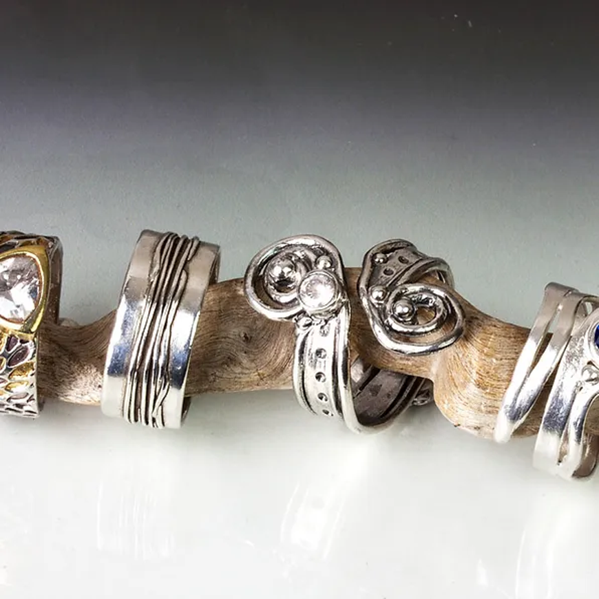metal_clay_rings.png