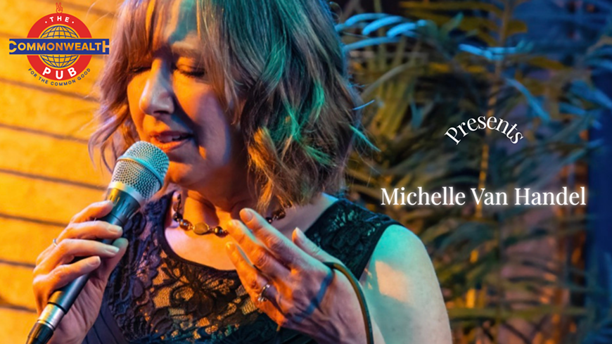 michelle_van_handel.png